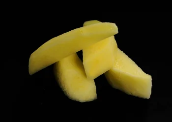 elma-dilim-patates