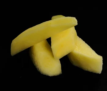 elma-dilim-patates
