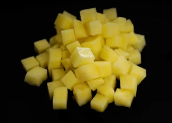 garnitur-patates