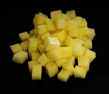 garnitur-patates