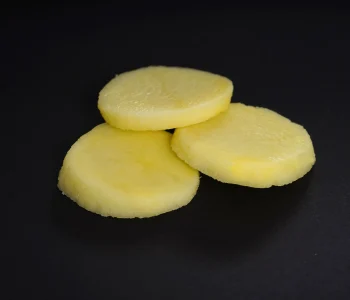 halka-patates