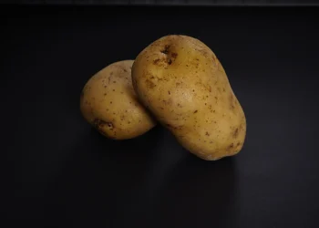 kumpirlik-patates