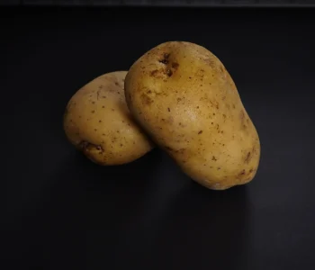 kumpirlik-patates