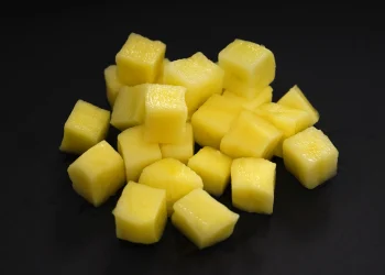 kusbasi-patates