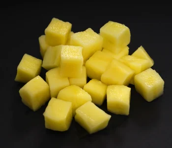 kusbasi-patates