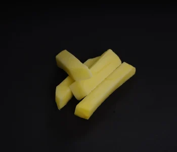 parmak-patates15x15
