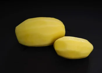 soyulmus-butun-patates