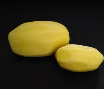 soyulmus-butun-patates